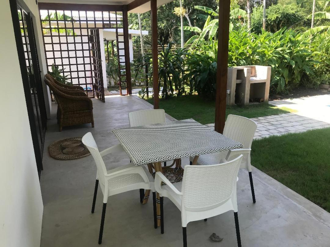 62 Hornbill Street Villa Saint Lucia Estuary Exterior foto