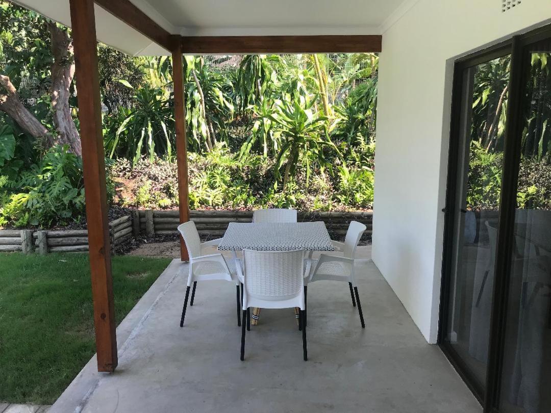 62 Hornbill Street Villa Saint Lucia Estuary Exterior foto
