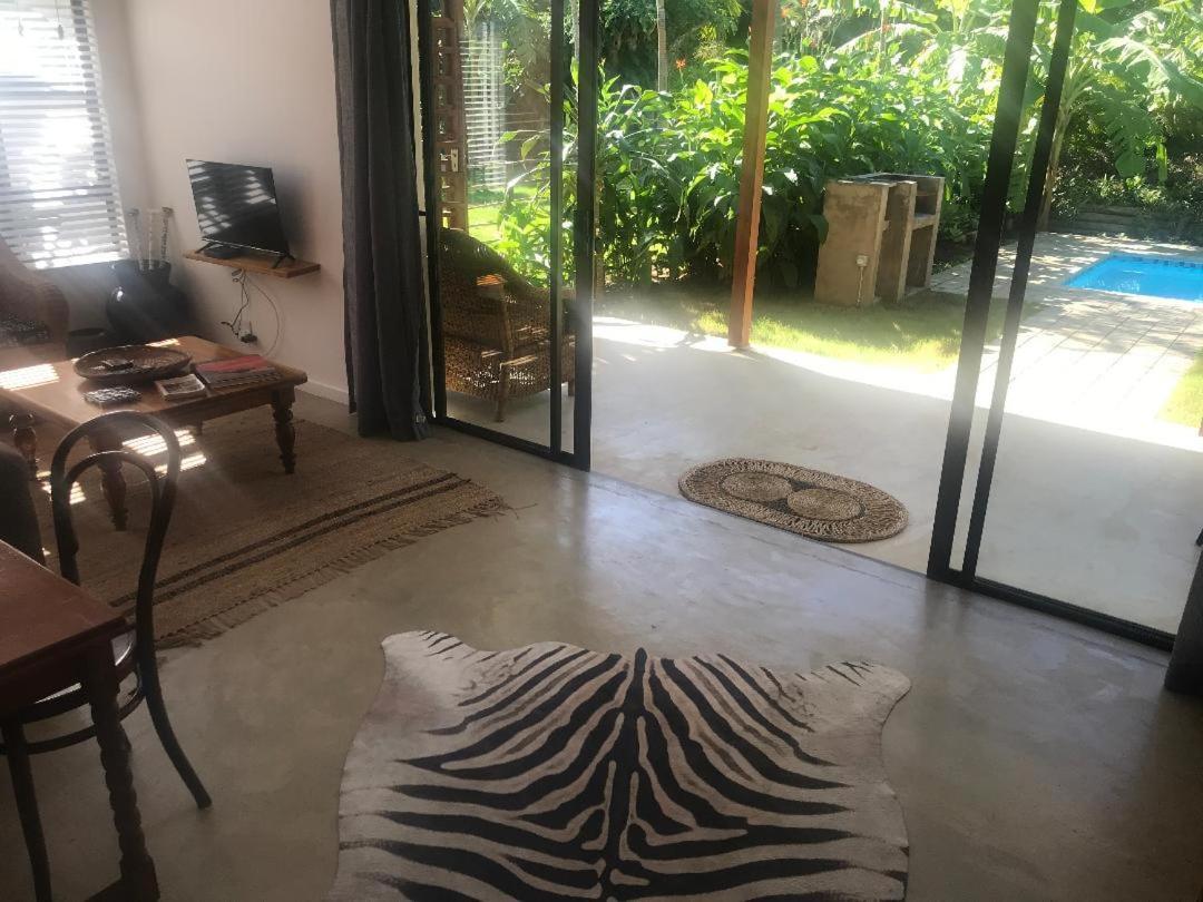 62 Hornbill Street Villa Saint Lucia Estuary Exterior foto